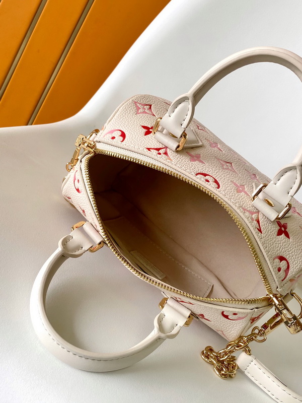 LV Handbags AAA(Women)-1658