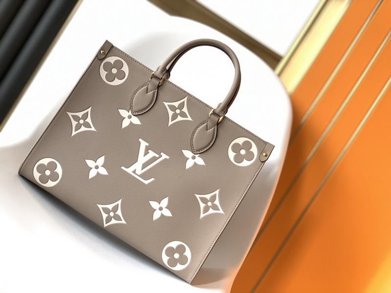 LV Handbags AAA(Women)-1661