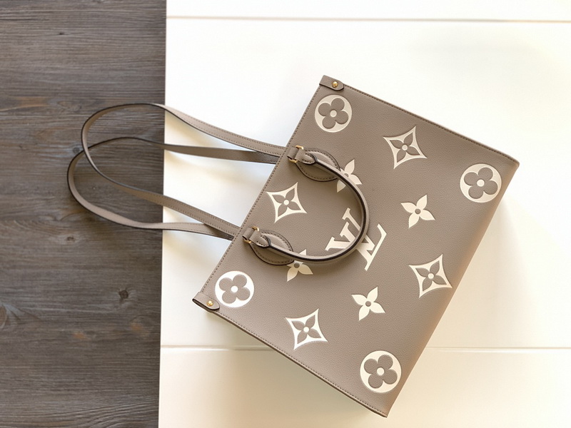LV Handbags AAA(Women)-1661
