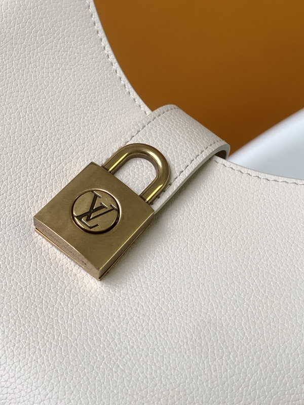 LV Handbags AAA(Women)-1684
