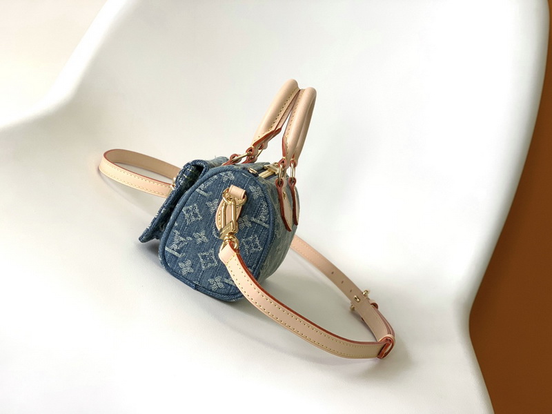 LV Handbags AAA(Women)-1690