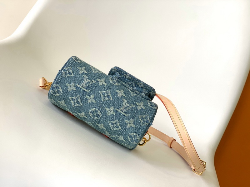 LV Handbags AAA(Women)-1690