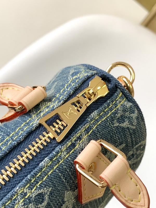 LV Handbags AAA(Women)-1690