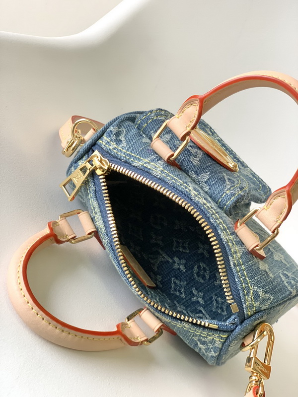 LV Handbags AAA(Women)-1690