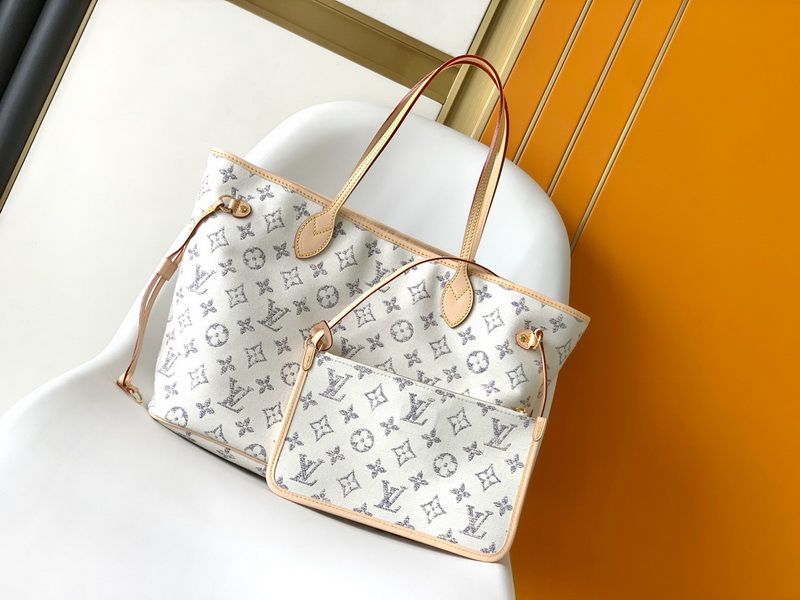 LV Handbags AAA(Women)-1698