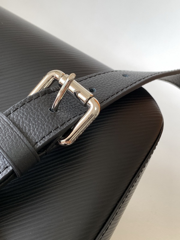 LV Handbags AAA(Women)-1705
