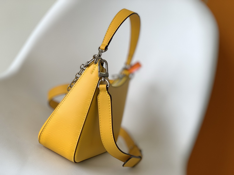 LV Handbags AAA(Women)-1709
