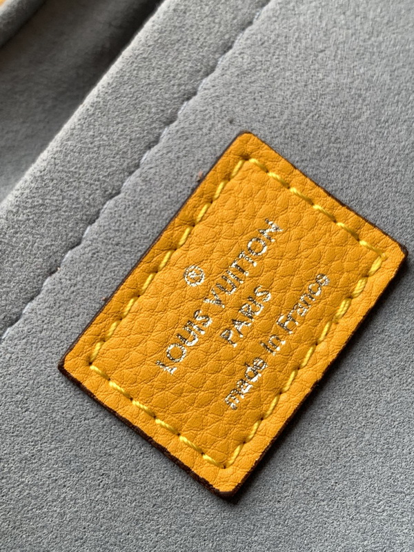 LV Handbags AAA(Women)-1709