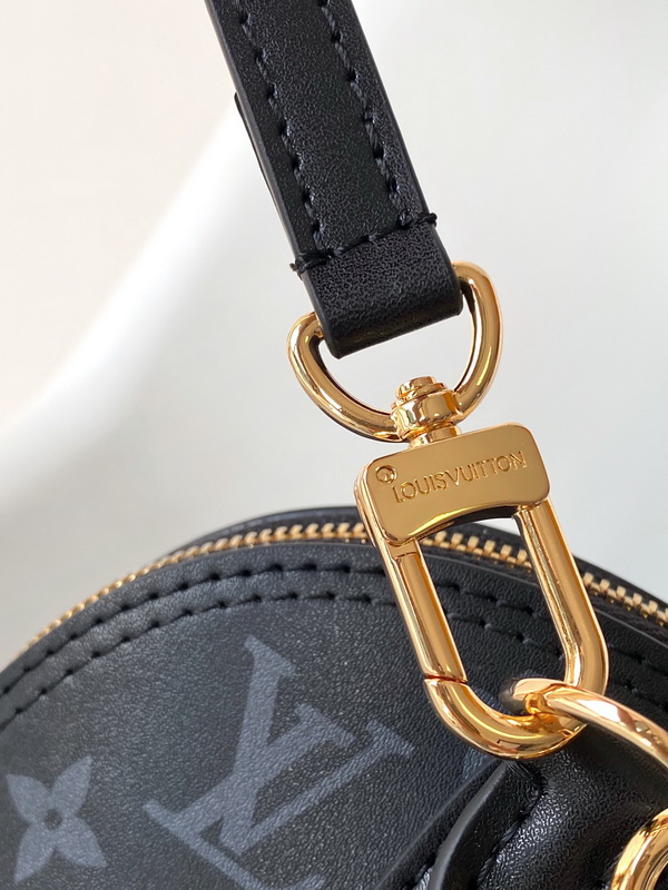 LV Handbags AAA(Women)-1720