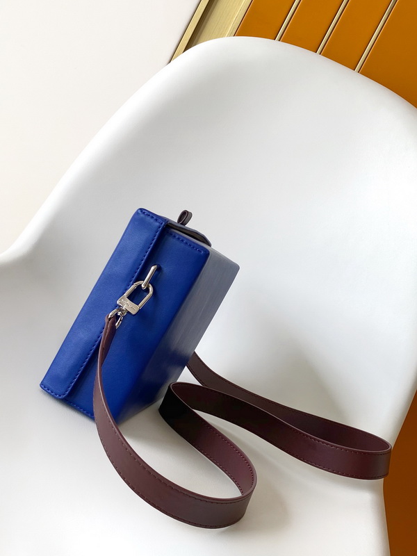 LV Handbags AAA(Women)-1723