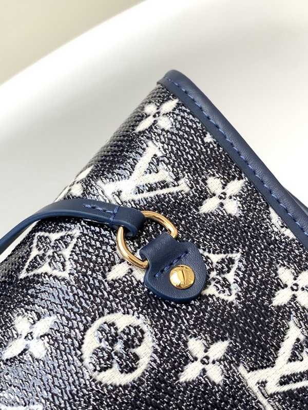 LV Handbags AAA(Women)-1743