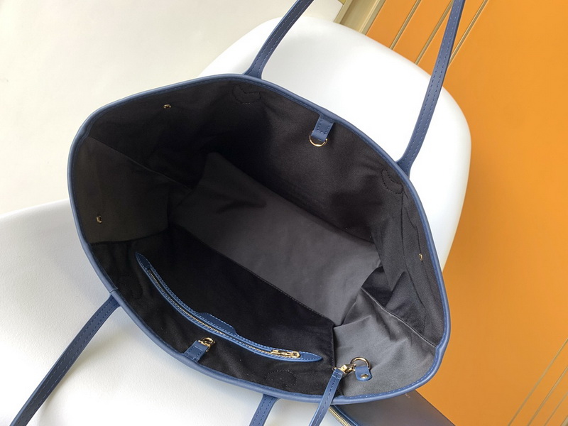 LV Handbags AAA(Women)-1743