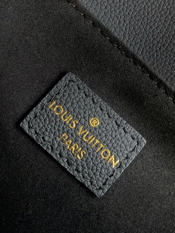 LV Handbags AAA(Women)-1744