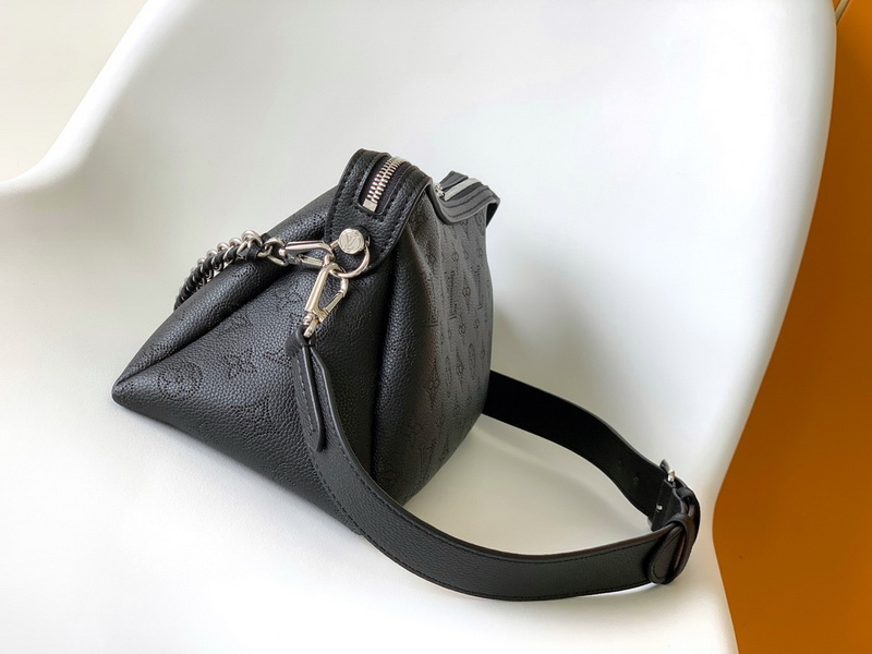 LV Handbags AAA(Women)-1754