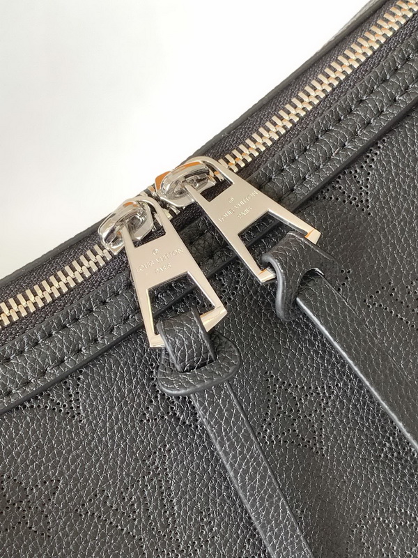 LV Handbags AAA(Women)-1754