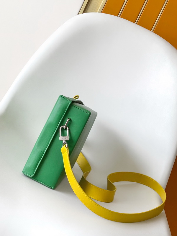 LV Handbags AAA(Women)-1755