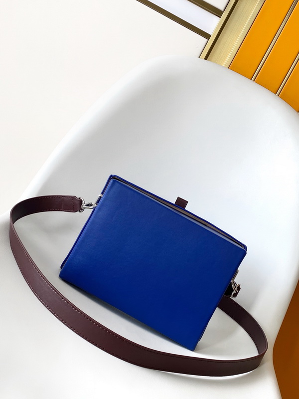 LV Handbags AAA(Women)-1757