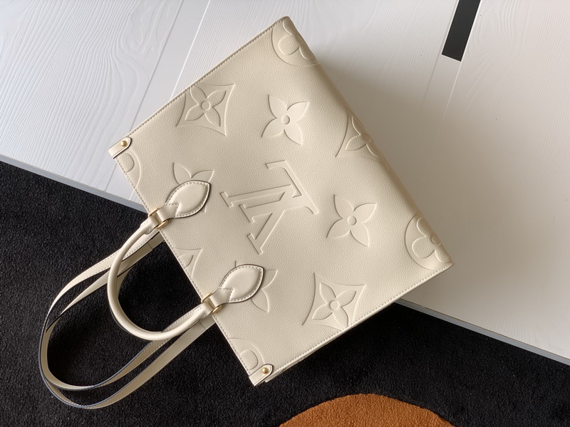 LV Handbags AAA(Women)-1766
