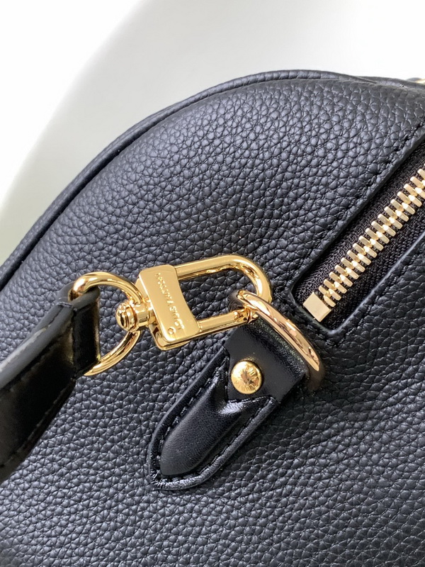 LV Handbags AAA(Women)-1774