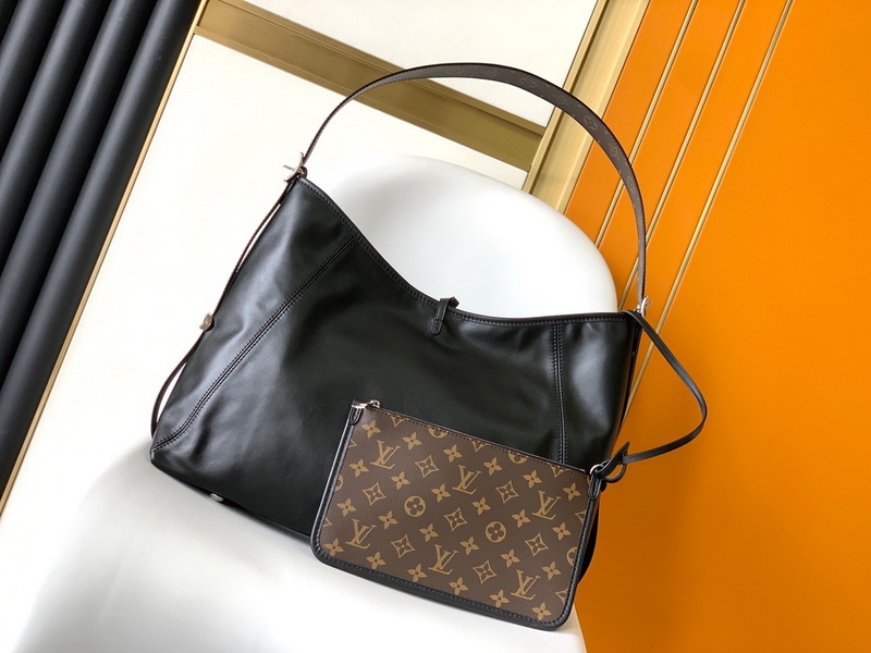 LV Handbags AAA(Women)-1790