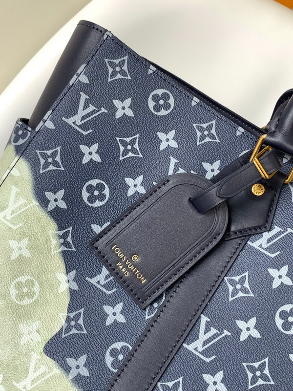 LV Handbags AAA(Women)-1794