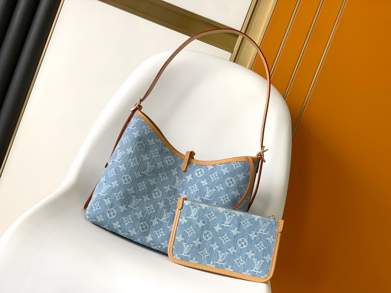 LV Handbags AAA(Women)-1799