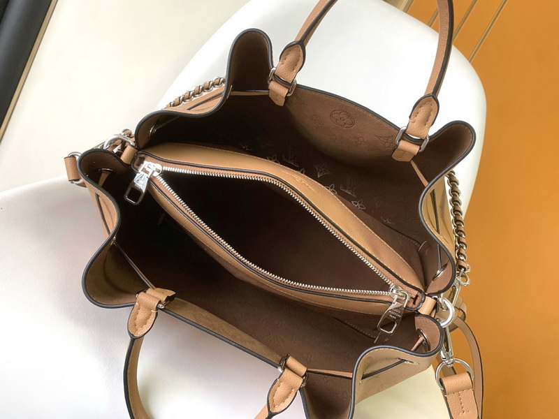 LV Handbags AAA(Women)-1805