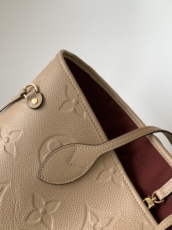 LV Handbags AAA(Women)-1824