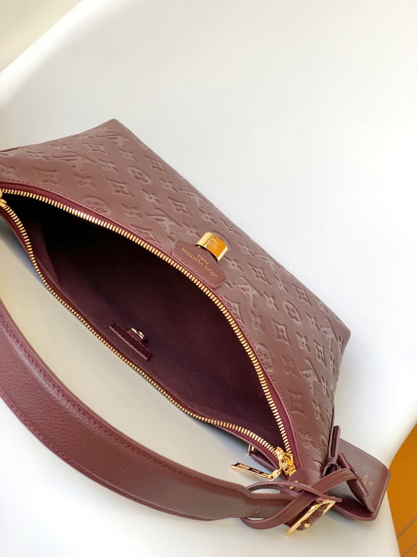 LV Handbags AAA(Women)-1832