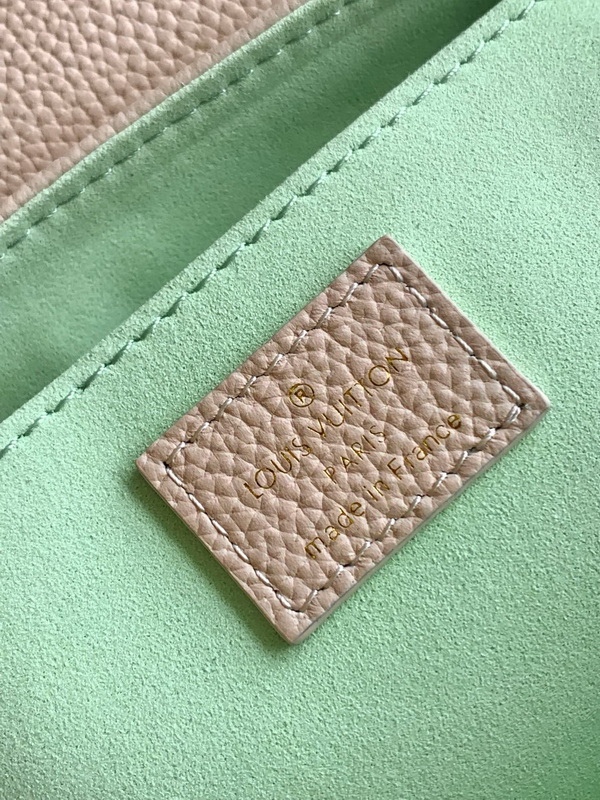 LV Handbags AAA(Women)-1836