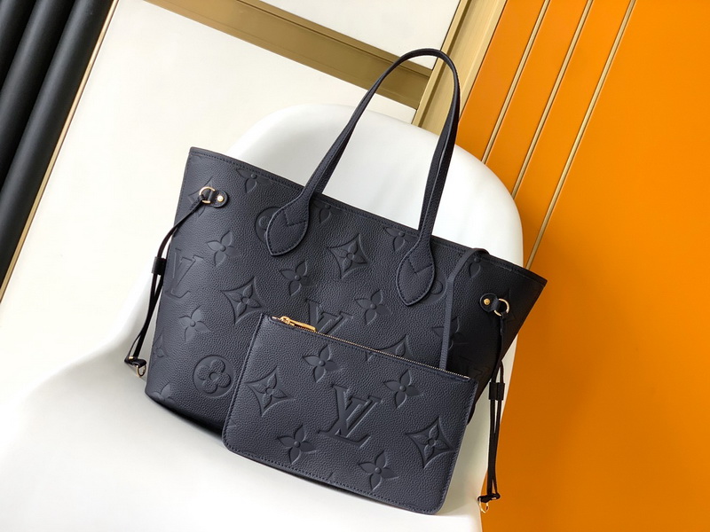 LV Handbags AAA(Women)-1838