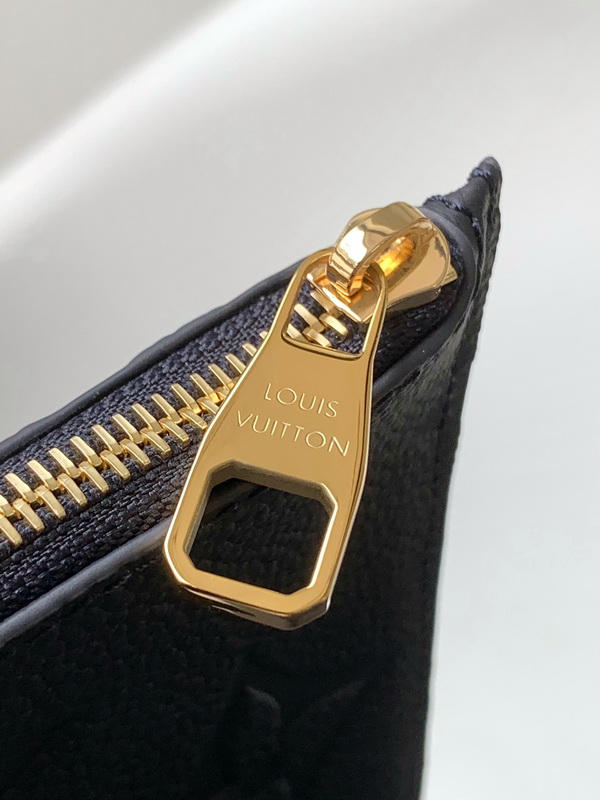 LV Handbags AAA(Women)-1838