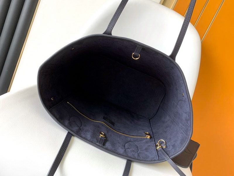 LV Handbags AAA(Women)-1838