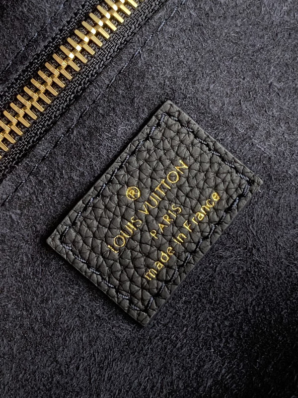 LV Handbags AAA(Women)-1838