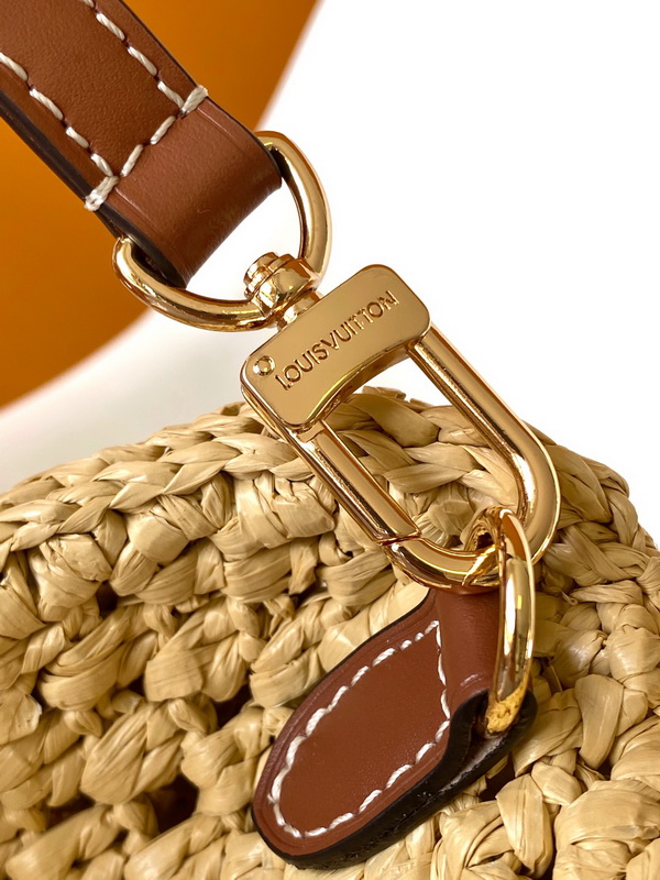 LV Handbags AAA(Women)-1841