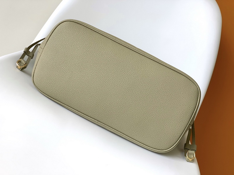 LV Handbags AAA(Women)-1850