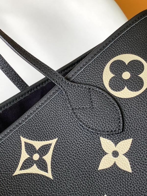 LV Handbags AAA(Women)-1859