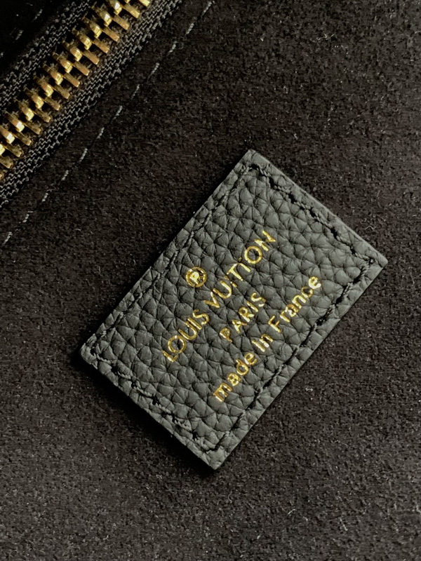 LV Handbags AAA(Women)-1859
