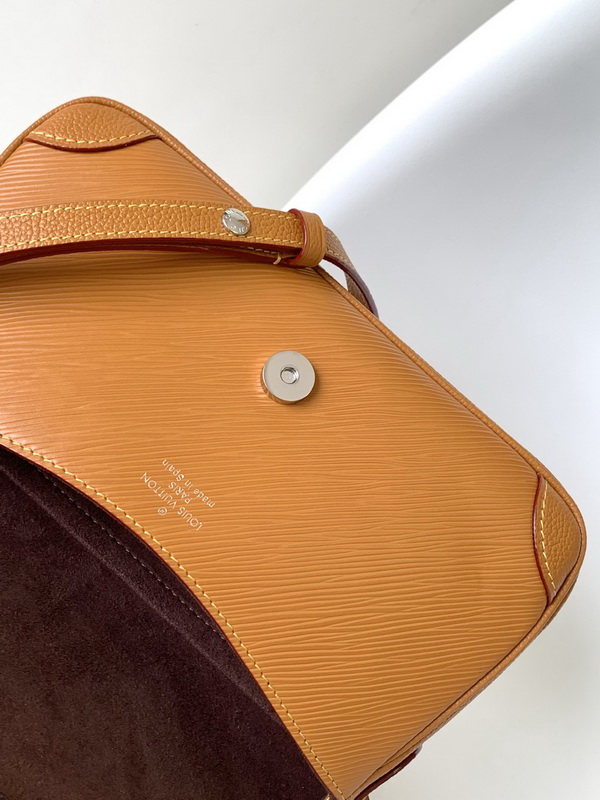 LV Handbags AAA(Women)-1862
