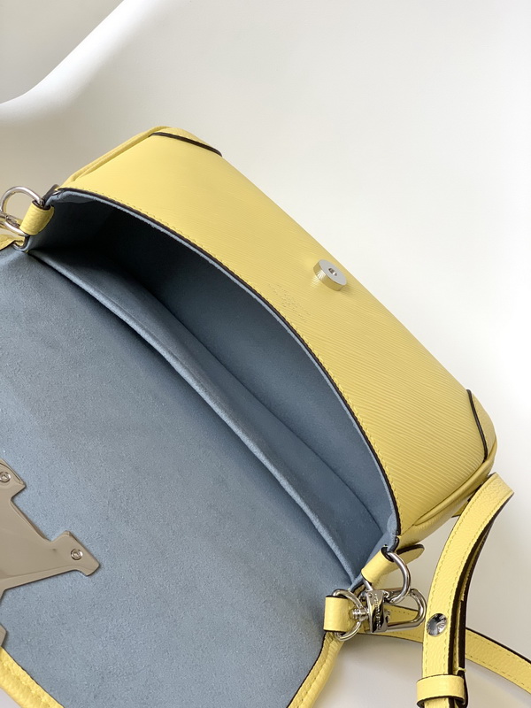 LV Handbags AAA(Women)-1865