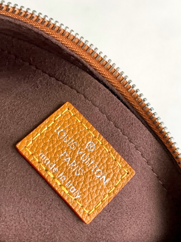 LV Handbags AAA(Women)-1874