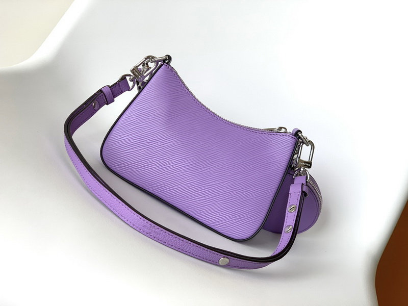LV Handbags AAA(Women)-1875