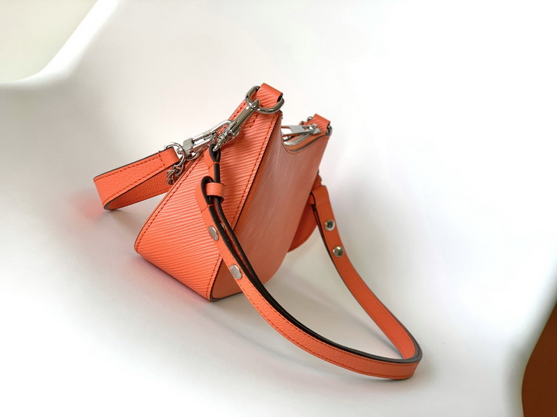 LV Handbags AAA(Women)-1877