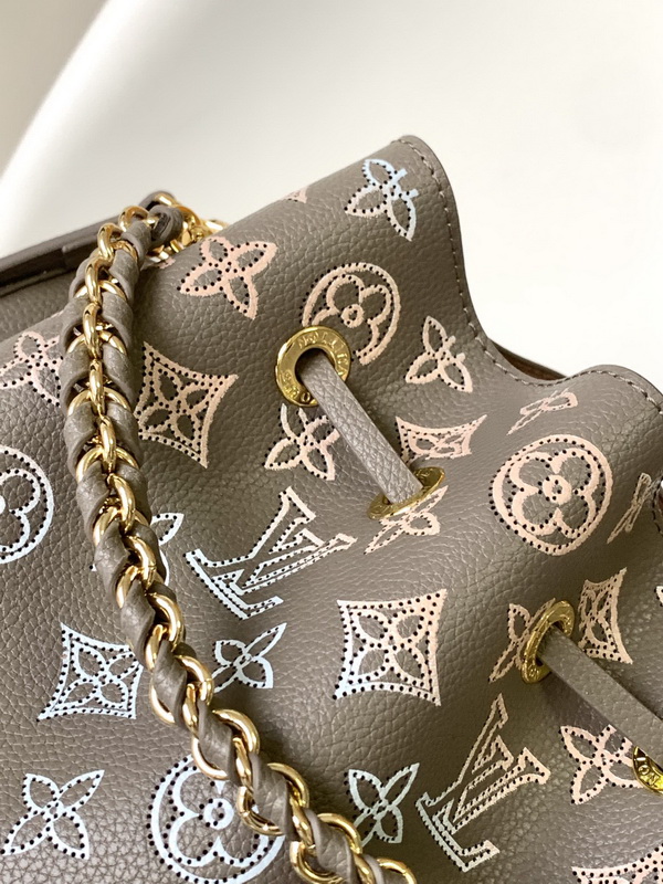 LV Handbags AAA(Women)-1878