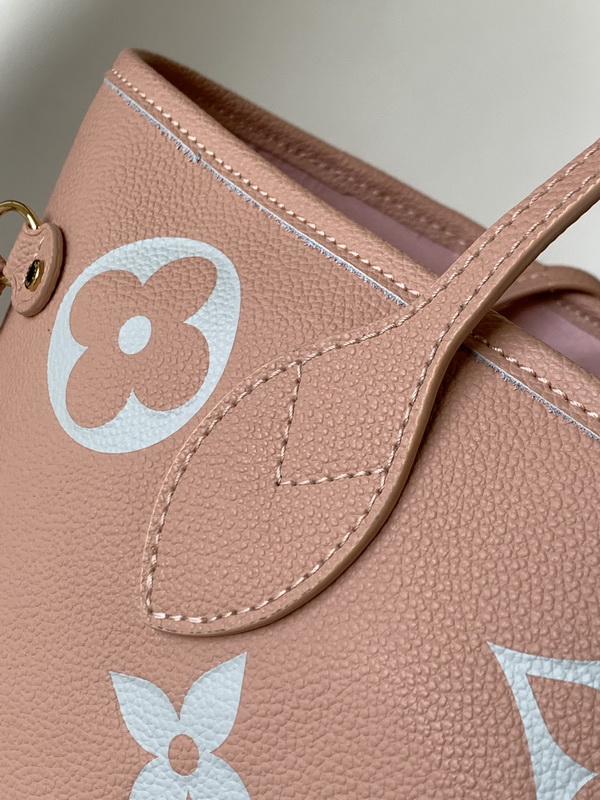 LV Handbags AAA(Women)-1885