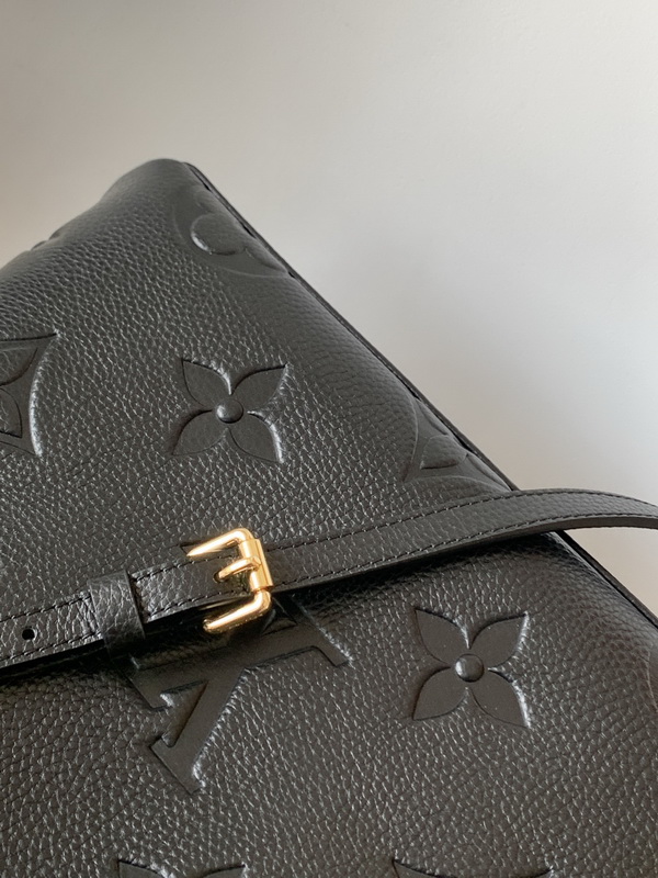 LV Handbags AAA(Women)-1891