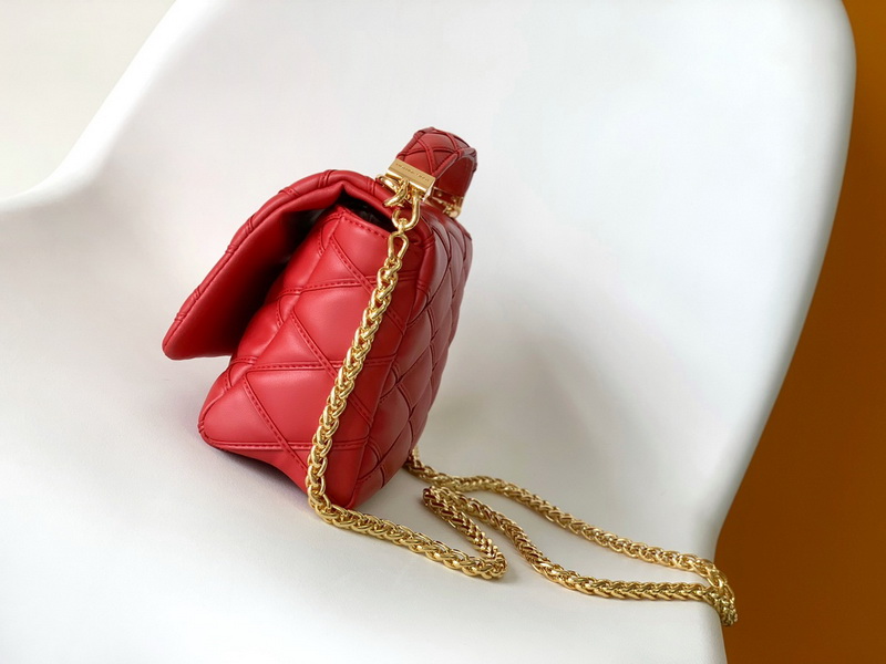 LV Handbags AAA(Women)-1898