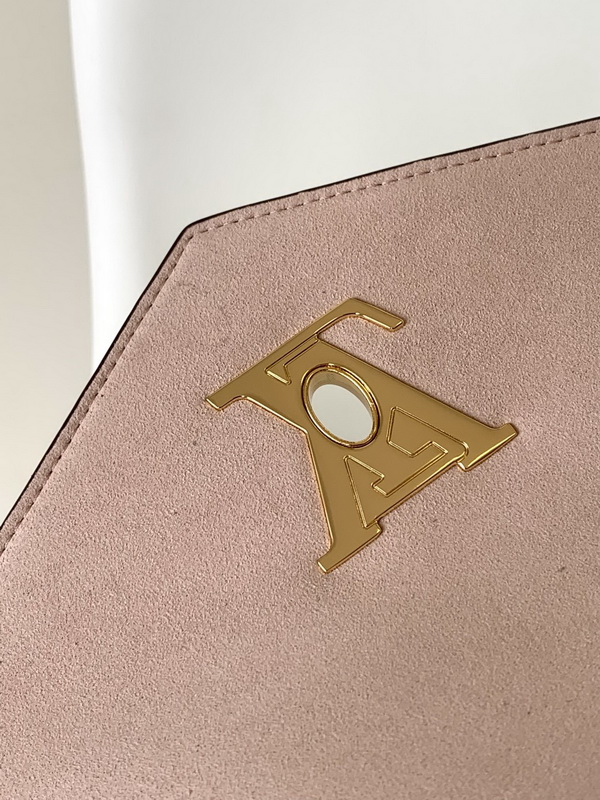 LV Handbags AAA(Women)-1905