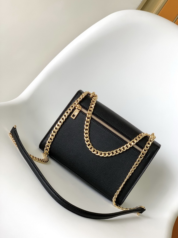 LV Handbags AAA(Women)-1907