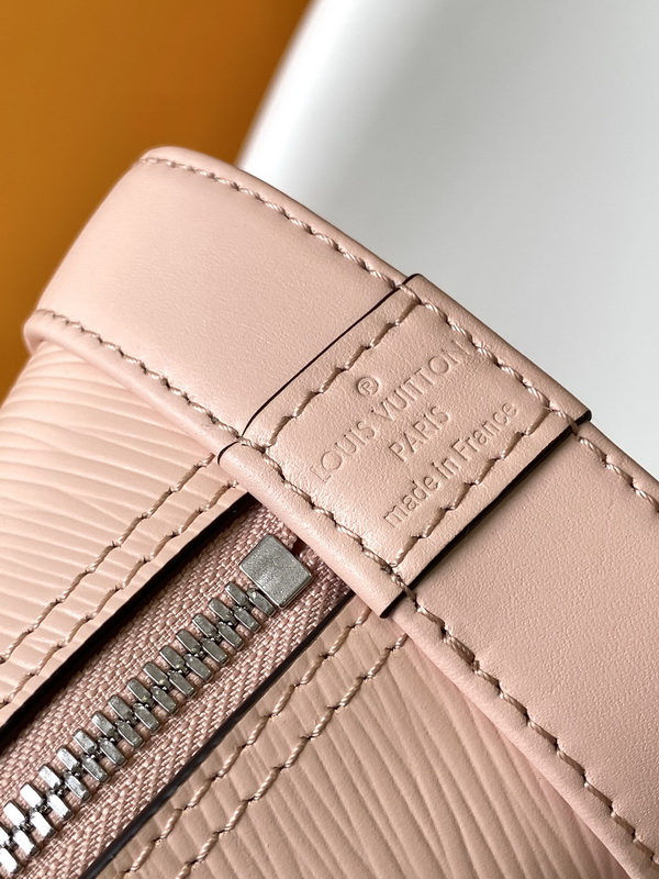 LV Handbags AAA(Women)-1910